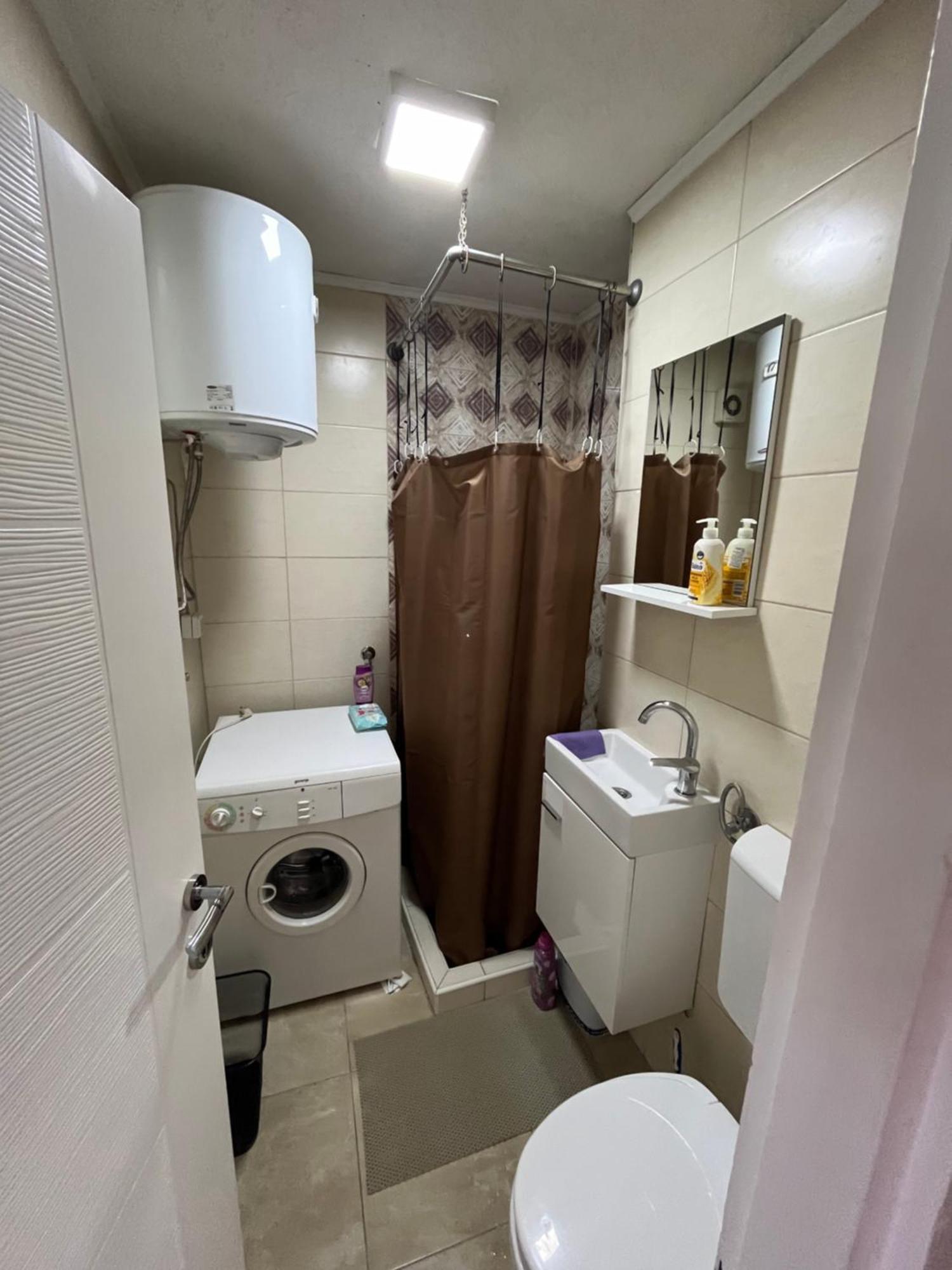 30 Apartman Sarajevo